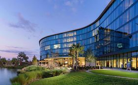 Hotel Eleo At The University Of Florida
